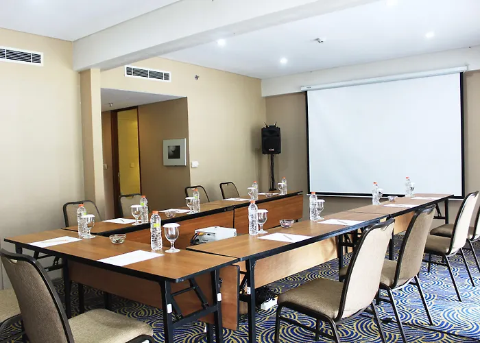 Ramada Encore By Wyndham Bali Seminyak